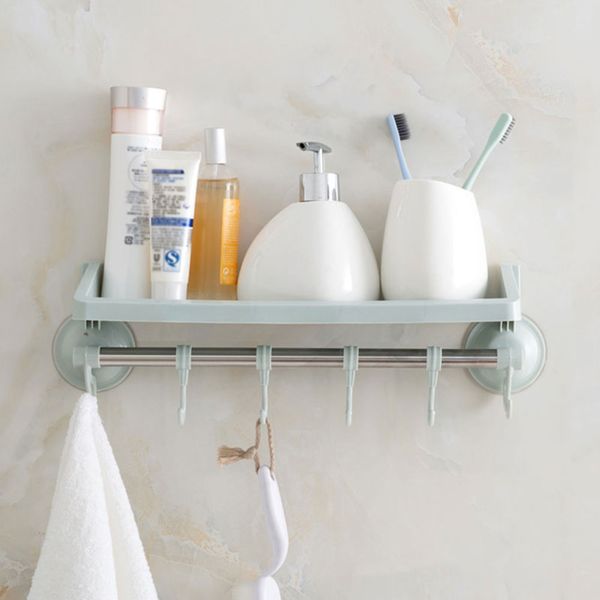 stacks 4 color cup sucker hook storage rack pp shower stuff suction organizer bathroom wall
stacks 4 color cup sucker hook storage rack pp shower stuff suction organizer bathroom wall
