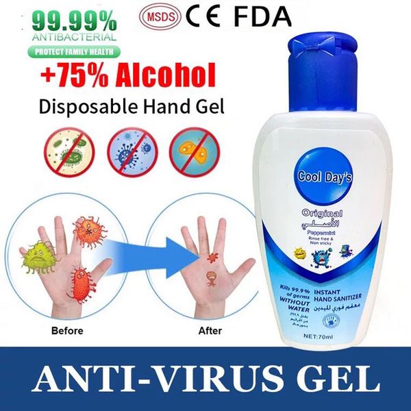 washing-hand sanitizer 50ml 70ml 100ml 75% alcohol 99.99% antibacterial sell by cartons (choose qty by carton) ing
washing-hand sanitizer 50ml 70ml 100ml 75% alcohol 99.99% antibacterial sell by cartons (choose qty by carton) ing