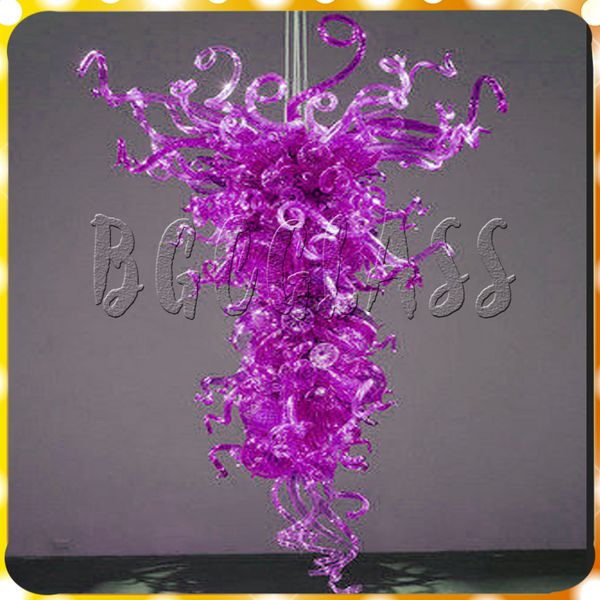 абстрактная открытая американская люстра освещения престижной фиолетовый led сшитой рука выдувных кристаллы муранского стекло art deco люстр
абстрактная открытая американская люстра освещения престижной фиолетовый led сшитой рука выдувных кристаллы муранского стекло art deco люстр