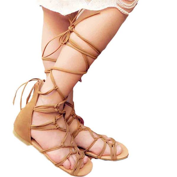 sandals 2019 sagace high boots sandals women bohemian summer casual shoes damskie sandalias mujer <=487g34, Black
sandals 2019 sagace high boots sandals women bohemian summer casual shoes damskie sandalias mujer <=487g34, Black