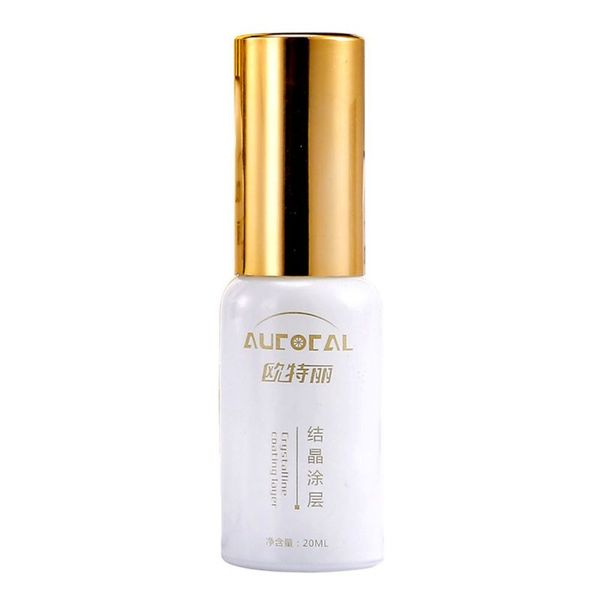 car paint coating anti-scratch liquid glass nano ceramic sealing film plating resist external violations paint care car coating
car paint coating anti-scratch liquid glass nano ceramic sealing film plating resist external violations paint care car coating