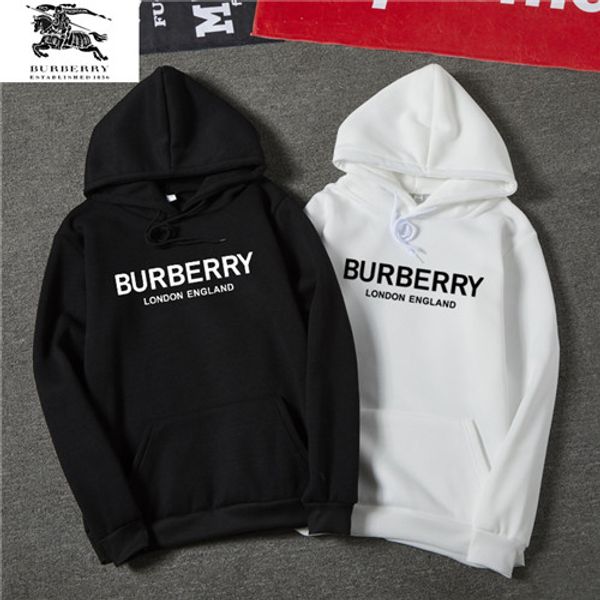 hip hop hoodies men i feel like kanye west streetwear hoodie sweatshirts anti social letter print hoodie hoodie club, Black 
hip hop hoodies men i feel like kanye west streetwear hoodie sweatshirts anti social letter print hoodie hoodie club, Black