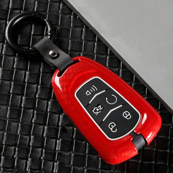 zinc alloy+silica gel car key case cover for coupe escalade srx 2015 2016 ats cts ct6 xt5 xts 28t cts-v atsl keychain
zinc alloy+silica gel car key case cover for coupe escalade srx 2015 2016 ats cts ct6 xt5 xts 28t cts-v atsl keychain