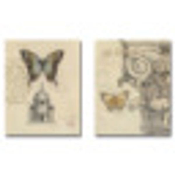 современная простая декоративная живопись гостиной коридора
современная простая декоративная живопись гостиной коридора