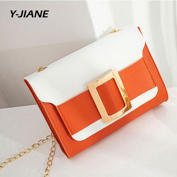 woman small mini bag square cute patchwork teen younger shoulder bag luxury 2020 fashion designer sac a dos#g3
woman small mini bag square cute patchwork teen younger shoulder bag luxury 2020 fashion designer sac a dos#g3