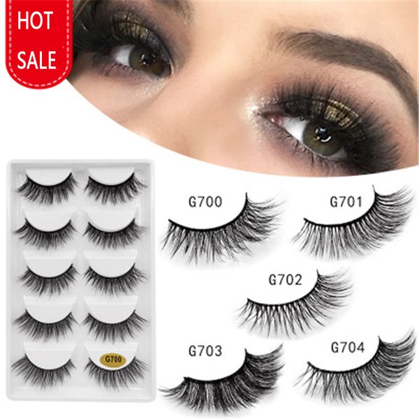 2019 eyelashes 3d mink lashes natural handmade volume soft eye lashes long eyelash extension real mink eyelash for makeup
2019 eyelashes 3d mink lashes natural handmade volume soft eye lashes long eyelash extension real mink eyelash for makeup