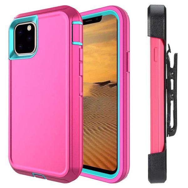 for iphone 11 pro max x/xs max xr 5s 6 7 8 plus hybrid robot crashproof waterproof defender case with belt clip ing
for iphone 11 pro max x/xs max xr 5s 6 7 8 plus hybrid robot crashproof waterproof defender case with belt clip ing