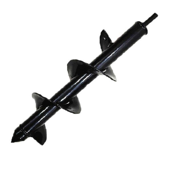 сад оже спиральный бур roto цветок плантатор шарик hex вала drill оже-ярд озеленение постельных посадка hole digger tool 3
сад оже спиральный бур roto цветок плантатор шарик hex вала drill оже-ярд озеленение постельных посадка hole digger tool 3