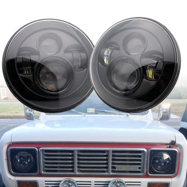 7inch round led headlight high low beam light halo angle eyes drl headlamp for jeepladajk tj wrangler
7inch round led headlight high low beam light halo angle eyes drl headlamp for jeepladajk tj wrangler