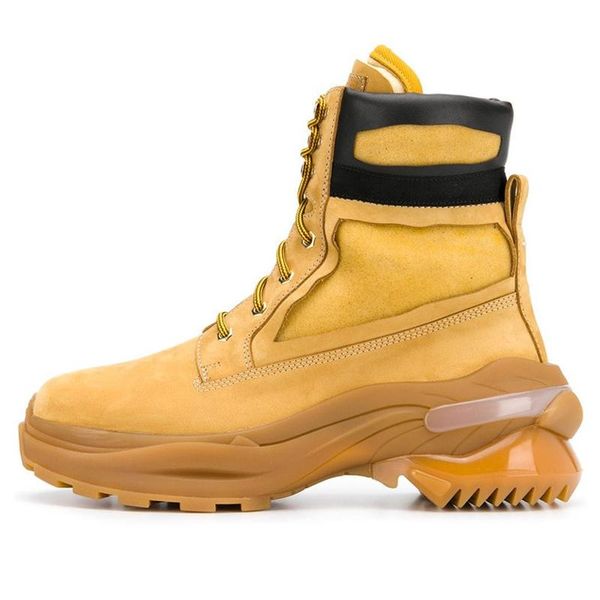 super quality winter shoes for men warm military boots suede leather male winter footwear men fashion boots 12#20/20d50, Black
super quality winter shoes for men warm military boots suede leather male winter footwear men fashion boots 12#20/20d50, Black