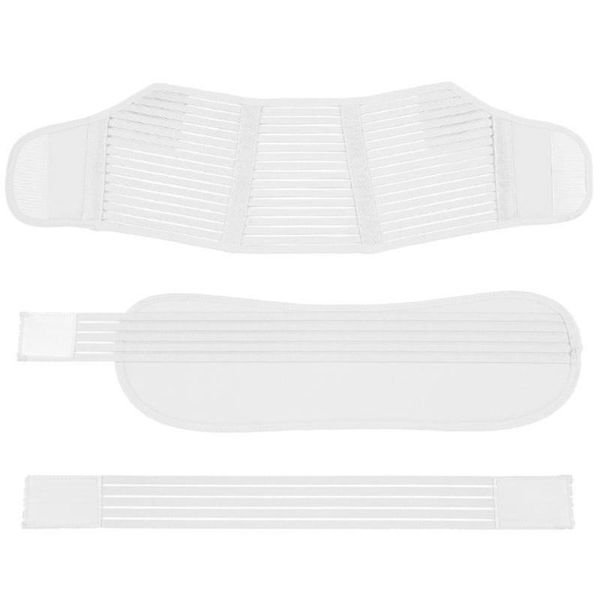breathable and comfortable belt stomach lift belt for pregnant women prenatal special stomach lift, White
breathable and comfortable belt stomach lift belt for pregnant women prenatal special stomach lift, White
