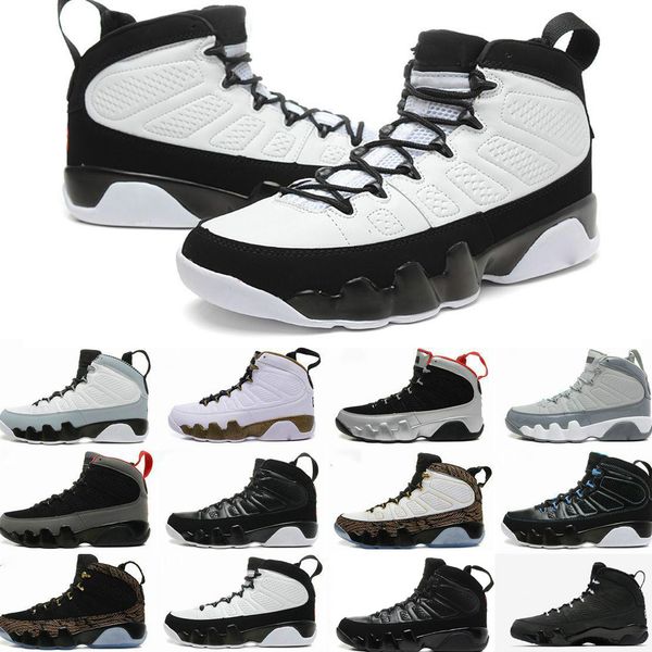 new 9 men basketball shoes og space jam cool grey anthracite barons spirit doernbecher 2010 release s yellow pe sports j9 sneakers
new 9 men basketball shoes og space jam cool grey anthracite barons spirit doernbecher 2010 release s yellow pe sports j9 sneakers