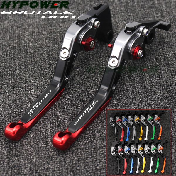 motorcycle folding extendable cnc moto adjustable clutch brake levers for mv agusta brutale 800 rr brutale800 2013 2014 2015
motorcycle folding extendable cnc moto adjustable clutch brake levers for mv agusta brutale 800 rr brutale800 2013 2014 2015