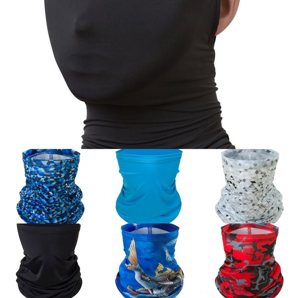 rba9s face seamless outdoor skull scarf outdoor mask scarf cycling riding masks warm neckerchief magic facial party masks, Black
rba9s face seamless outdoor skull scarf outdoor mask scarf cycling riding masks warm neckerchief magic facial party masks, Black