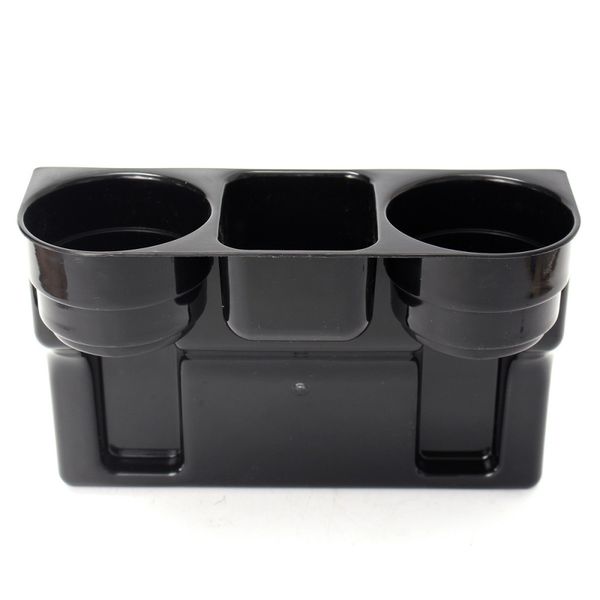 3 in 1 car seat seam wedge car cup holder organizer auto phone holder water bottle drinking bottle auto products
3 in 1 car seat seam wedge car cup holder organizer auto phone holder water bottle drinking bottle auto products