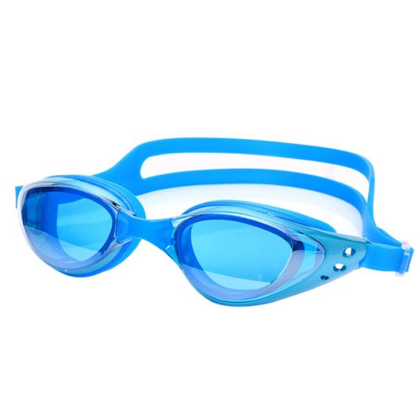 men women swimming eyeglasses frame pool sport eyeglasses spectacles waterproof swim goggles glasses new
men women swimming eyeglasses frame pool sport eyeglasses spectacles waterproof swim goggles glasses new