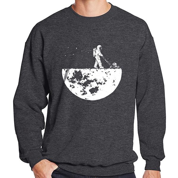2020 men sweatshirts autumn winter fleece print develop the moon fashion casual men's sportswear hoody harajuku hoodies, Black
2020 men sweatshirts autumn winter fleece print develop the moon fashion casual men's sportswear hoody harajuku hoodies, Black