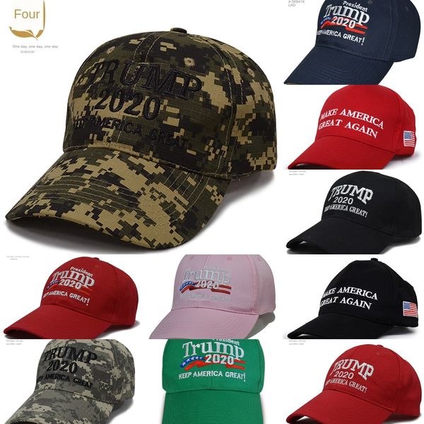 zsxmm trump baseball hat 8 2020 styles summer make america great again trump adjustable snapback mash caps, Blue;gray
zsxmm trump baseball hat 8 2020 styles summer make america great again trump adjustable snapback mash caps, Blue;gray
