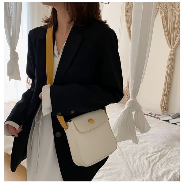 новые женские сумки 2019 дамы ретро сумки кожа высокого качества малый сумки на ремне сумки отдыха
новые женские сумки 2019 дамы ретро сумки кожа высокого качества малый сумки на ремне сумки отдыха