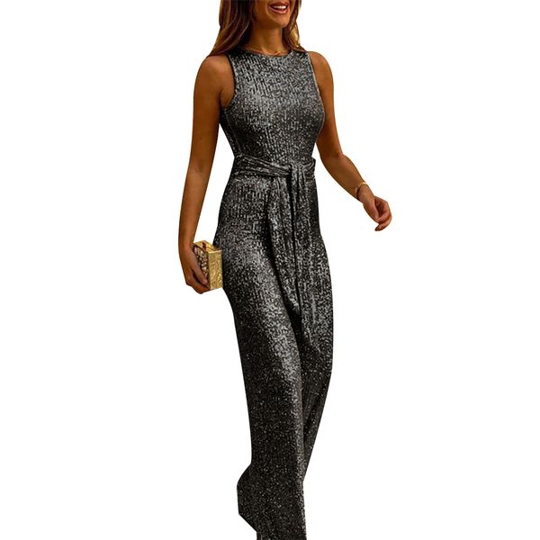 sexy wide leg блеск комбинезон задрапированных блестки bodycon рукава партия clubwear комбинезон элегантного сияющий one piece комбинезон d3, Black;white
sexy wide leg блеск комбинезон задрапированных блестки bodycon рукава партия clubwear комбинезон элегантного сияющий one piece комбинезон d3, Black;white