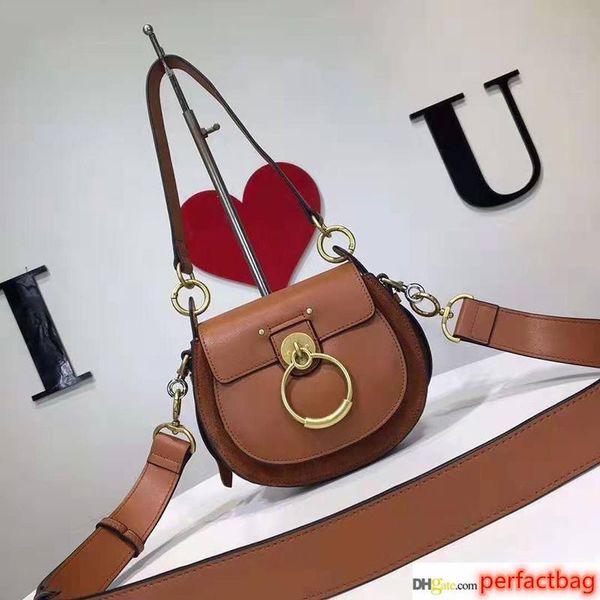 designer luxury handbags purses women bags coletter designer crossbody bag genuine leather shoulder purse 2020 new styles high quality
designer luxury handbags purses women bags coletter designer crossbody bag genuine leather shoulder purse 2020 new styles high quality