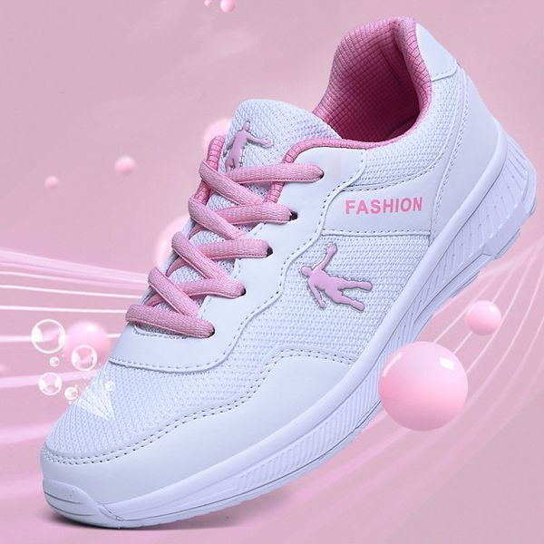 women's fashion casual sneakers athletics breathable lace up shoes sport shoes for women
women's fashion casual sneakers athletics breathable lace up shoes sport shoes for women