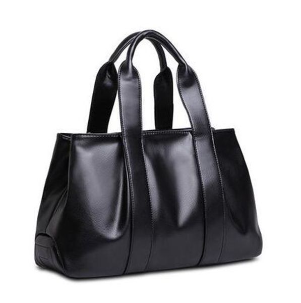 designer women handbag female lady fashion women lady pu leather handbag big capacity tote bag satchel shoulder bags/7
designer women handbag female lady fashion women lady pu leather handbag big capacity tote bag satchel shoulder bags/7