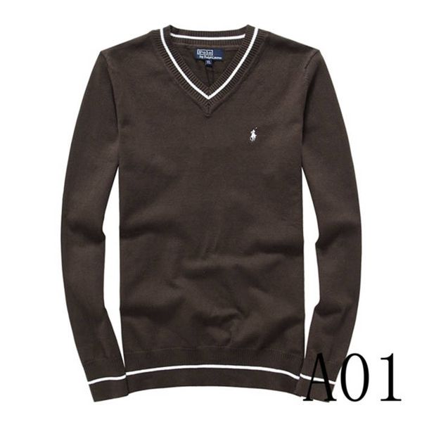 designers men's and women's bottoming shirt autumn slim sweater autumn warm pullover sweater black pullover cotton knitted yarn 04, White;black
designers men's and women's bottoming shirt autumn slim sweater autumn warm pullover sweater black pullover cotton knitted yarn 04, White;black