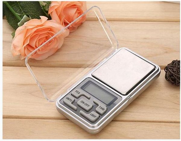 50pcs 200g x 0.01g mini electronic digital jewelry scale balance pocket gram lcd display g468
50pcs 200g x 0.01g mini electronic digital jewelry scale balance pocket gram lcd display g468