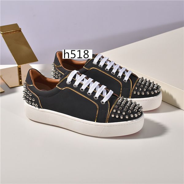 new krystal spike socks donna flat casual shoes men's red bottoms women's shoes rivets spiky socks primary studs flat shoes1, Black
new krystal spike socks donna flat casual shoes men's red bottoms women's shoes rivets spiky socks primary studs flat shoes1, Black