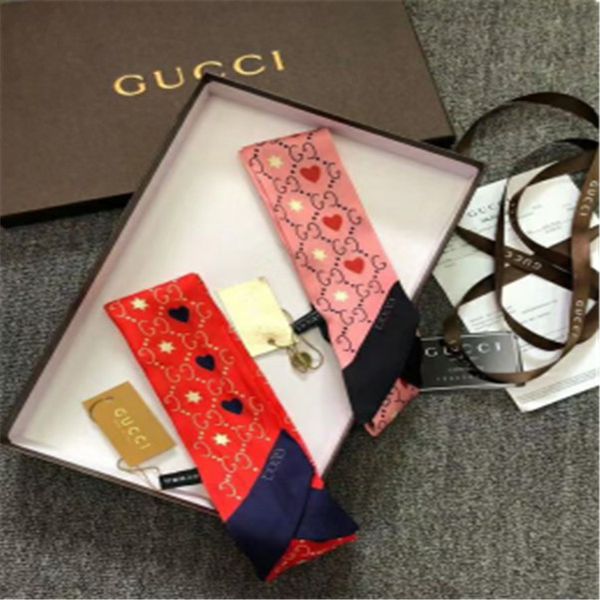0001 the latest big brand luxury feeling traditional old flower logo double-sided printing ribbon double-layer silk has many unique uses, Blue;gray
0001 the latest big brand luxury feeling traditional old flower logo double-sided printing ribbon double-layer silk has many unique uses, Blue;gray