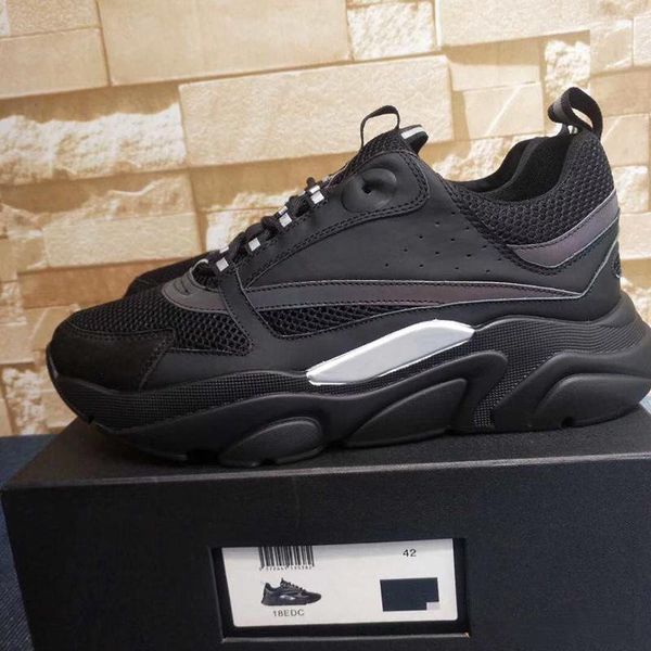 b22 sneaker mens designer shoes vintage sneakers canvas and calfskin trainers luxury low casual shoes 20color big size 35-46
b22 sneaker mens designer shoes vintage sneakers canvas and calfskin trainers luxury low casual shoes 20color big size 35-46