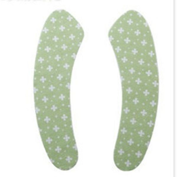 cute paste cartoon crop bathroom toilet closestool pad washable soft warm seat cover pads thick cushion bathroom supplies
cute paste cartoon crop bathroom toilet closestool pad washable soft warm seat cover pads thick cushion bathroom supplies