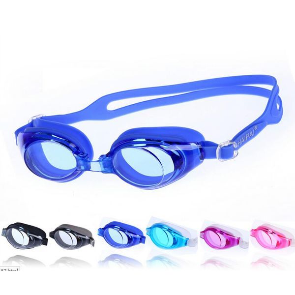 new arrival adults professional silicone anti fog uv protection water sports swim pool eyewwear optical swimming goggles glasses
new arrival adults professional silicone anti fog uv protection water sports swim pool eyewwear optical swimming goggles glasses