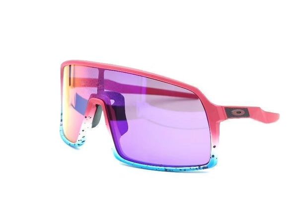 new 2019 men women cycling sunglasses racing sport cycling glasses mountain bike goggles interchangeable 3 lens outdoor cycling eyewear, White;black
new 2019 men women cycling sunglasses racing sport cycling glasses mountain bike goggles interchangeable 3 lens outdoor cycling eyewear, White;black