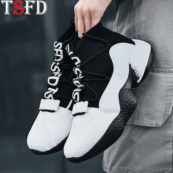 high running shoes for men shoes sneakers slip-on man sport plus size men's sports shoe summer white sock footwear v8
high running shoes for men shoes sneakers slip-on man sport plus size men's sports shoe summer white sock footwear v8