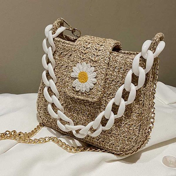 small designer straw shoulder bag for women 2020 elegant chain pack female summer hand bag for cell phone
small designer straw shoulder bag for women 2020 elegant chain pack female summer hand bag for cell phone