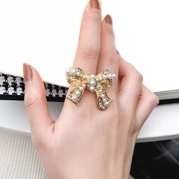лино big bowknot дизайнеѬки кола дл женин ѬегђлиѬђемого statement pearl биеѬа кол, Golden;silver
лино big bowknot дизайнеѬки кола дл женин ѬегђлиѬђемого statement pearl биеѬа кол, Golden;silver
