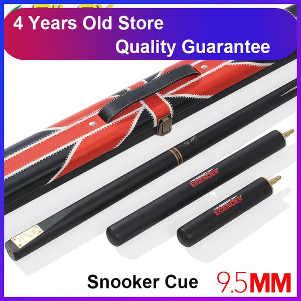 riley ash wood 3/4 snooker cue 9.5mm tip 2 extensions with snooker cue case set china selby signature on
riley ash wood 3/4 snooker cue 9.5mm tip 2 extensions with snooker cue case set china selby signature on