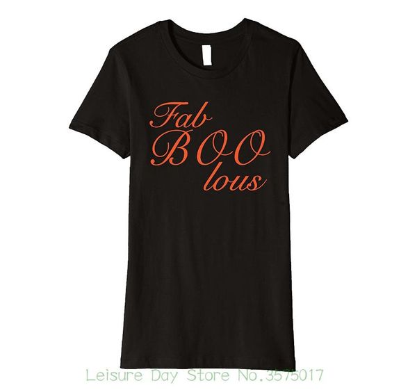 sleeves boy cotton men t-shirt halloween t-shirt faboolous short sleeve halloween tee, White;black
sleeves boy cotton men t-shirt halloween t-shirt faboolous short sleeve halloween tee, White;black