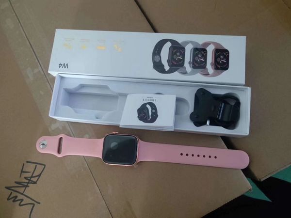 new iwo 8 lite smart watch series 4 men women bluetooth call ecg heart rate monitor w34 smartwatch for android iphone pk iwo 10
new iwo 8 lite smart watch series 4 men women bluetooth call ecg heart rate monitor w34 smartwatch for android iphone pk iwo 10