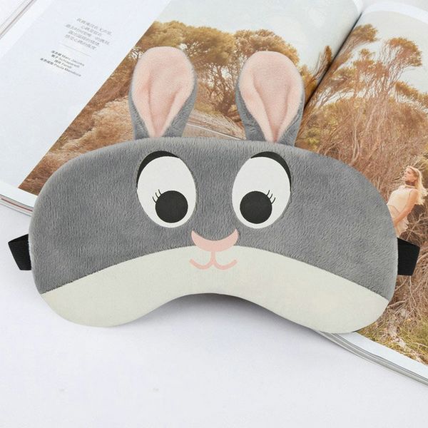 яркий cyan мультфильм сна eye mask санта-клауса мультфильм ice согревающий компресс spiderman глаз маски eyeshade сна spa ggfkv
яркий cyan мультфильм сна eye mask санта-клауса мультфильм ice согревающий компресс spiderman глаз маски eyeshade сна spa ggfkv