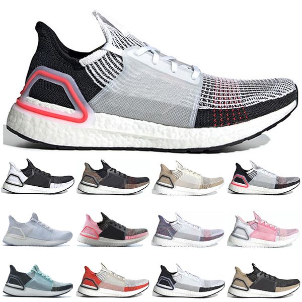 new ultra 5.0 triple white pink refract active orange dark pixel khaki laser red navy running shoes sneaker sports shoes
new ultra 5.0 triple white pink refract active orange dark pixel khaki laser red navy running shoes sneaker sports shoes