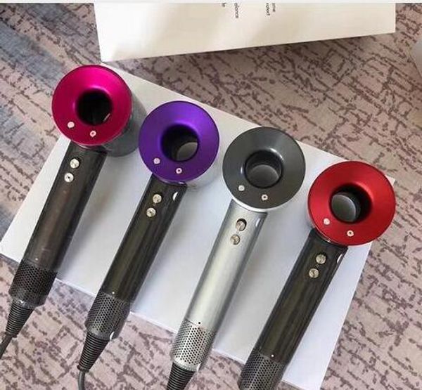 Hair dryer for daw on profe ional alon tool blow dryer high power hair dryer heat uper peed blower dry with box
Hair dryer for daw on profe ional alon tool blow dryer high power hair dryer heat uper peed blower dry with box