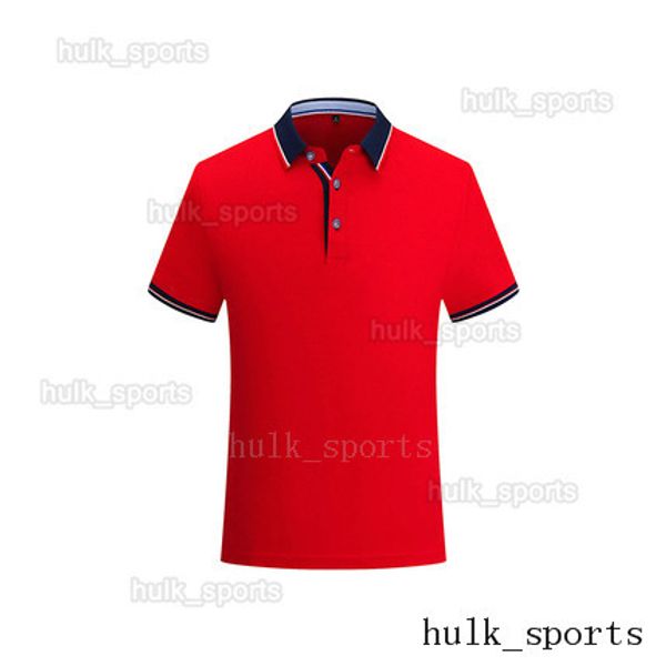 sports polo ventilation quick-drying men 2019 short sleeved t-shirt comfortable new style jersey87, Black;red
sports polo ventilation quick-drying men 2019 short sleeved t-shirt comfortable new style jersey87, Black;red