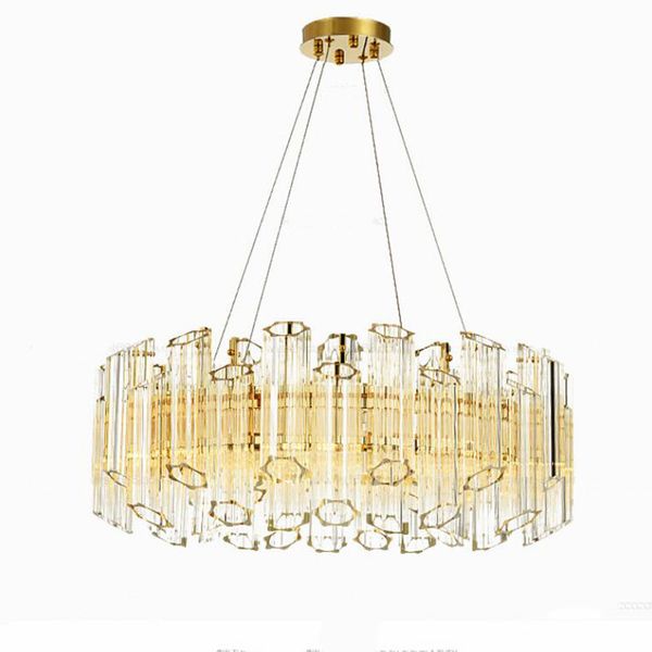 luxury post plum glass chandelier modern light pendant tube pendant hang lamp lighting living room dining room suspend lamp
luxury post plum glass chandelier modern light pendant tube pendant hang lamp lighting living room dining room suspend lamp