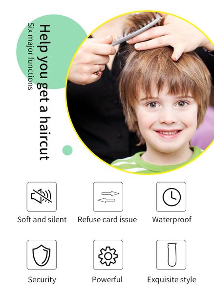kemei 1318 mini electric electric hair shaver infant quiet shaver kids haircut razor hair cutting machine tcegz
kemei 1318 mini electric electric hair shaver infant quiet shaver kids haircut razor hair cutting machine tcegz