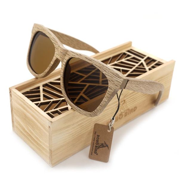 bobo bird sunglasses women men handmade nature wooden polarized sunglasses new with creative wooden gift box ag007 seuya
bobo bird sunglasses women men handmade nature wooden polarized sunglasses new with creative wooden gift box ag007 seuya
