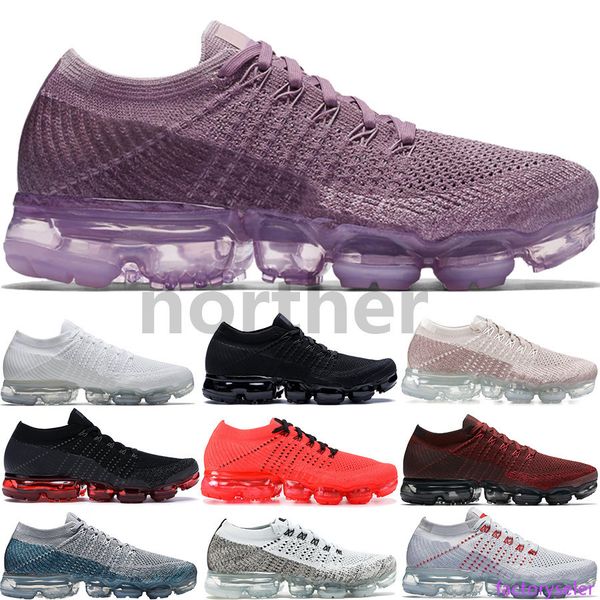 новое прибытие be true knit 1,0 mens pure platinum univetsity red pure platinum тройной черный женщин дизайнер кроссовки eur36-45
новое прибытие be true knit 1,0 mens pure platinum univetsity red pure platinum тройной черный женщин дизайнер кроссовки eur36-45