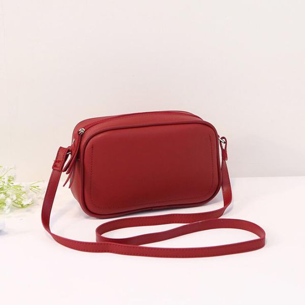 women handbags shoulder bag korean version wild small design crossbody messenger phone money pack
women handbags shoulder bag korean version wild small design crossbody messenger phone money pack